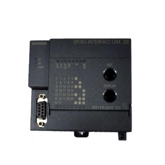 Siemens 6GK1415-2AA10 Communication Module
