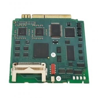 PM860-2 3BSE018112R1