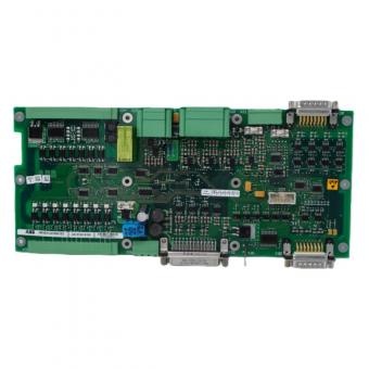 UA D143 A102 3BHE012276R0102