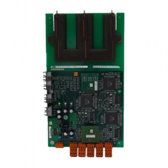 UF C721 AE101 3BHB002916R0101