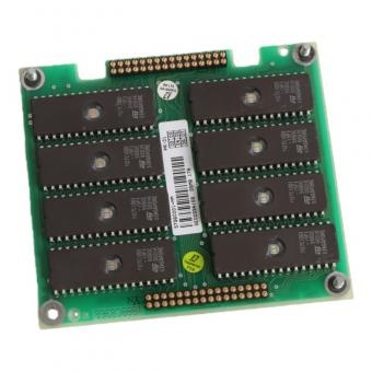 DSMB 178 57360001-MM