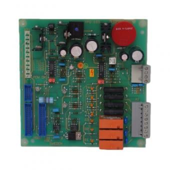 YPQ 103C YT204001-8G/1