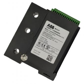 M102-P 1TNA911214R2915