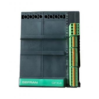 GFX4-30-0-4-0-E-B98