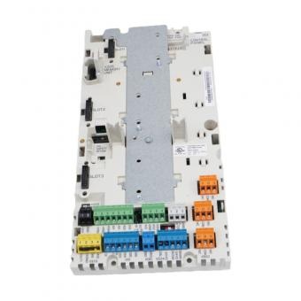 CCU-23U-H 3AXD50000960187