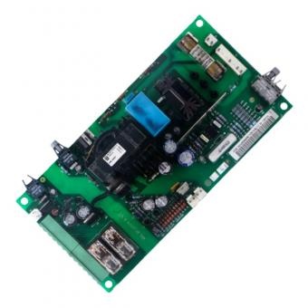 NCBC-71C 3AUA0000064959