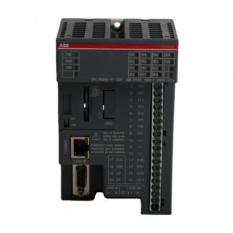 PM556-TP-ETH 1SAP121500R0071