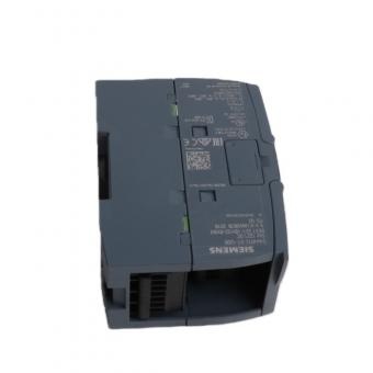 SIEMENS 6ES7221-1BH32-0XB0 Input Module
