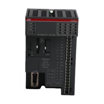 PM564-RP 1SAP121000R0001