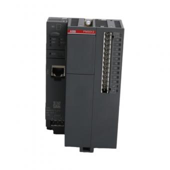 PM5012-T-ETH 1SAP122600R0072
