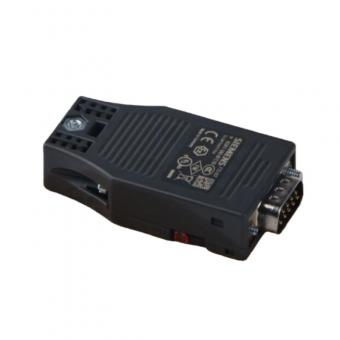 SIEMENS 6GK1500-0FC10 PROFIBUS Connector