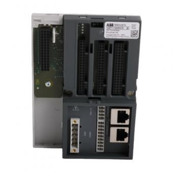 TB5610-2ETH 1SAP11300R0278