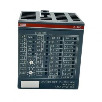 CI590-CS31-HA 1SAP221100R0001