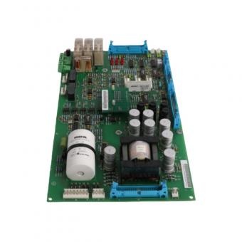 NIOC-02C 3AFE64634798