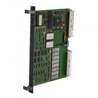 QVAR-5B2 3AXD50000509201