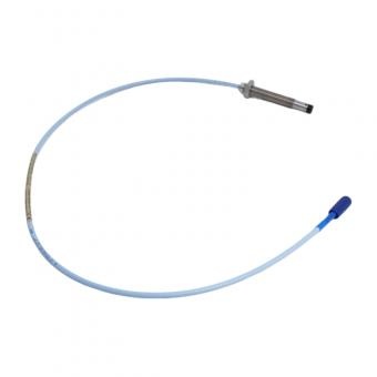 330103-00-16-50-02-00