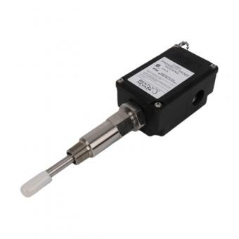 32000-29-10-04-055-03-02