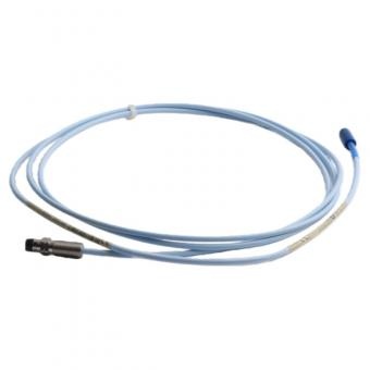 330106-05-30-20-02-CN