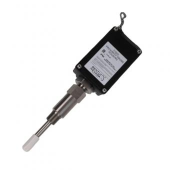 32000-29-10-04-048-03-02