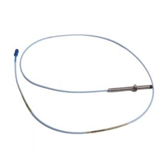 330101-00-32-05-01-05