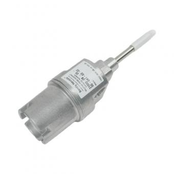 21000-28-05-40-025-03-02