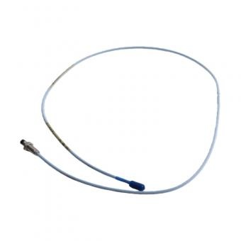 330101-00-29-10-02-00