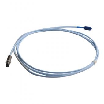 330106-05-30-05-02-05