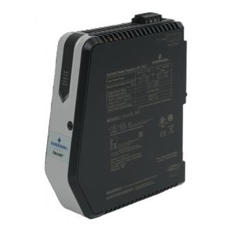 KJ1501X1-BC4 13P0063X052