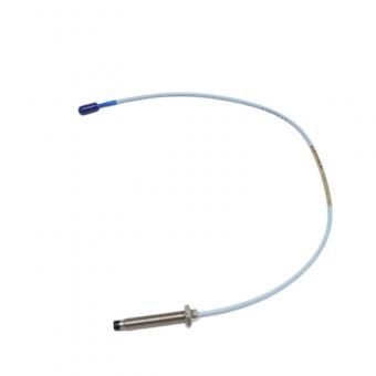 32000-16-05-04-135-03-02