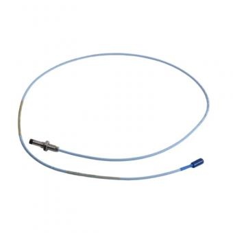 330103-10-15-10-02-05