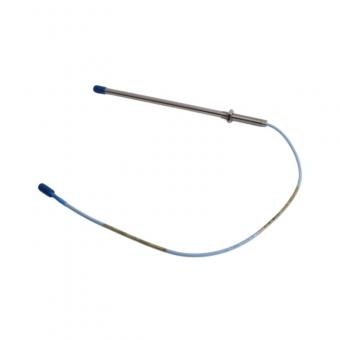 330103-00-08-05-02-05