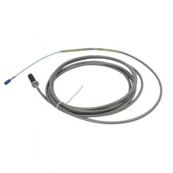 330704-00-050-10-01-05