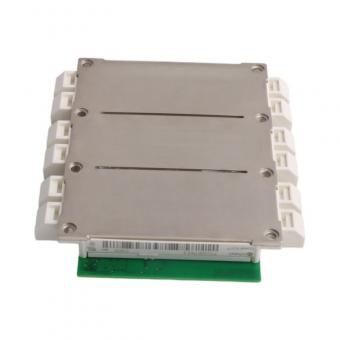 FS450R17KE3 AGDR-71C