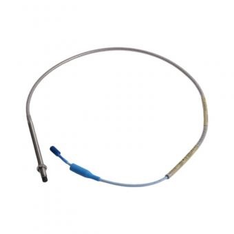 330102-20-96-10-02-05