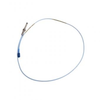 330101-00-15-05-11-00