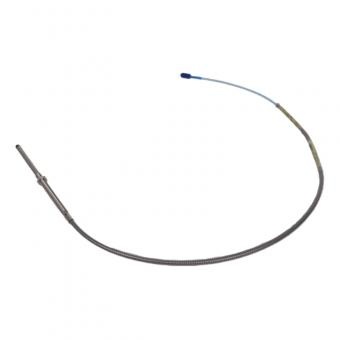 330102-00-25-10-02-05