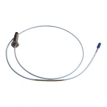 330703-000-050-10-11-05