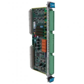 VM600 ABE042 204-042-100-011