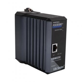 FBM232 P0926GW