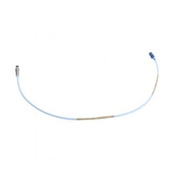 330105-02-12-05-02-CN