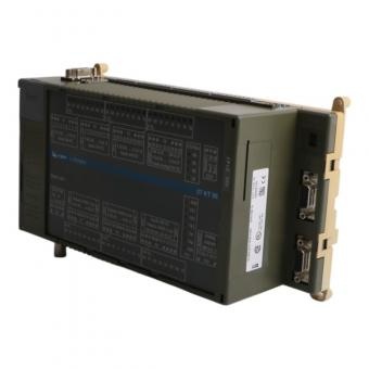 07KT98 GJR5253100R3262