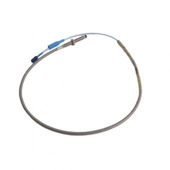 330104-16-21-05-01-05