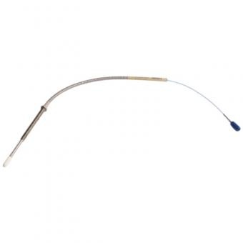 330904-05-14-05-02-00