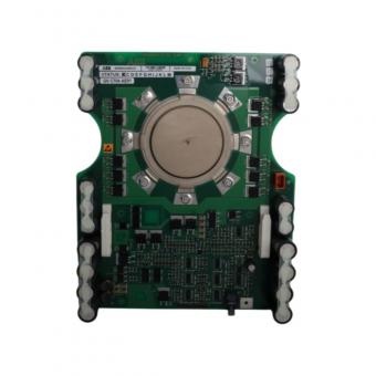 3BHL000391P0101 5SHX1445H0001/3BHB003230R0101 5SXE05-0152