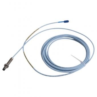 330103-00-10-05-02-05