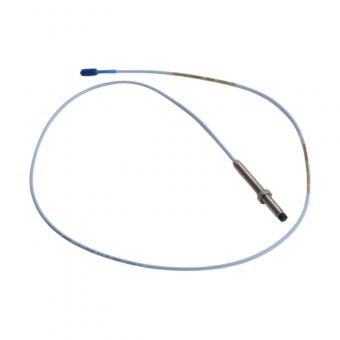 330101-00-37-05-02-05