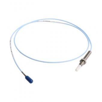 330905-00-09-10-02-00