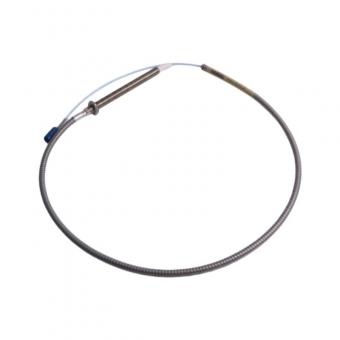 330910-00-09-10-01-00