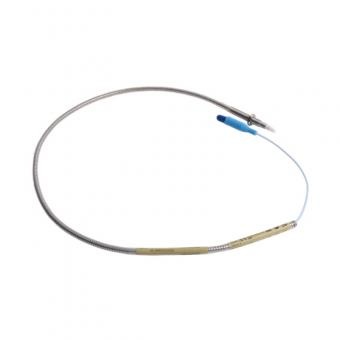 330910-00-16-10-01-00