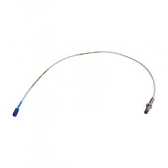 330101-20-40-10-02-05